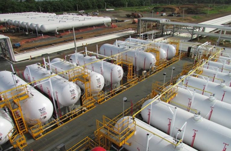 What is the Pressure Vessel certification process?