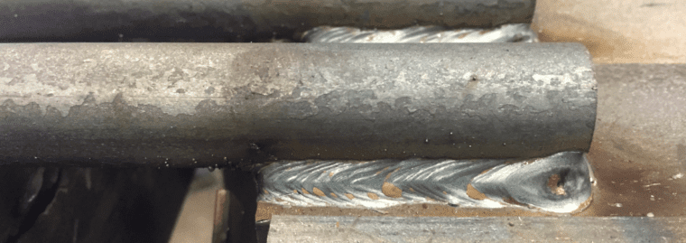 What is a Prequalified Welding Procedure