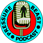 PRESSURE-BEAST-LOGO-150x150