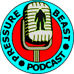 PRESSURE BEAST LOGO 150x150