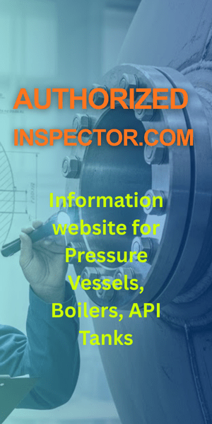 Authorized Inspector.com