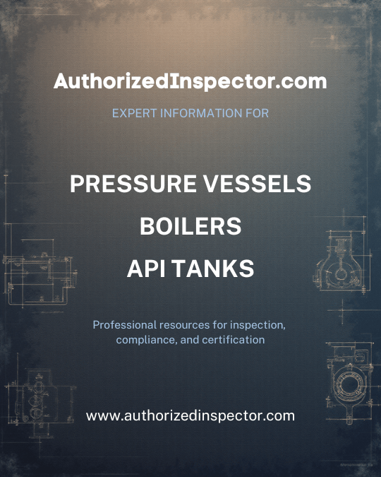 Authorized Inspector.com