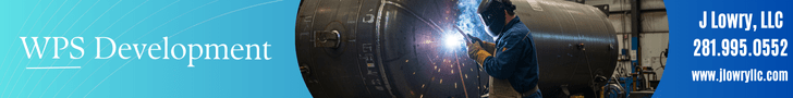 WPS-J-Lowry-LLC-Banner
