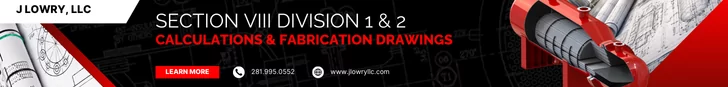 cropped-JL-Banner-Ad.png