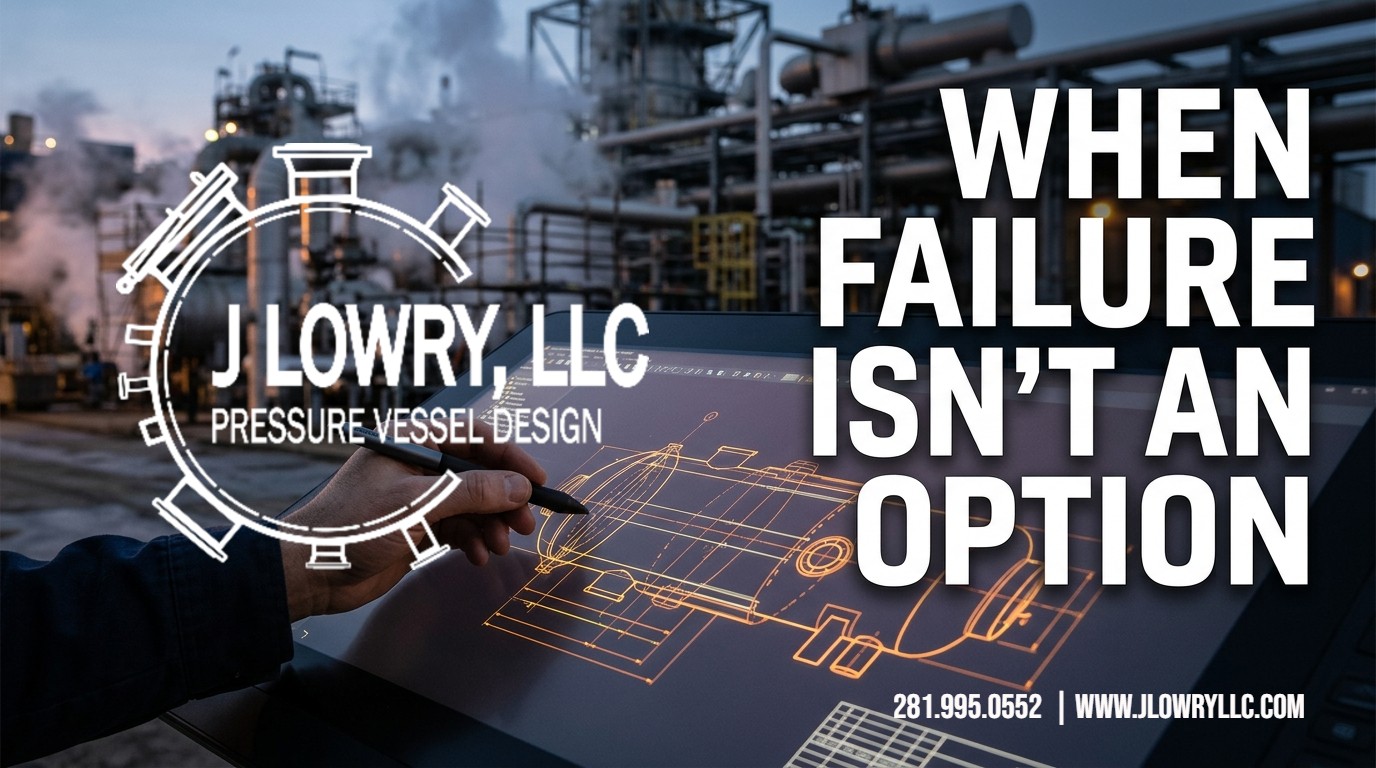 JLowryLLC_Pressure_Vessel_Design__Ad