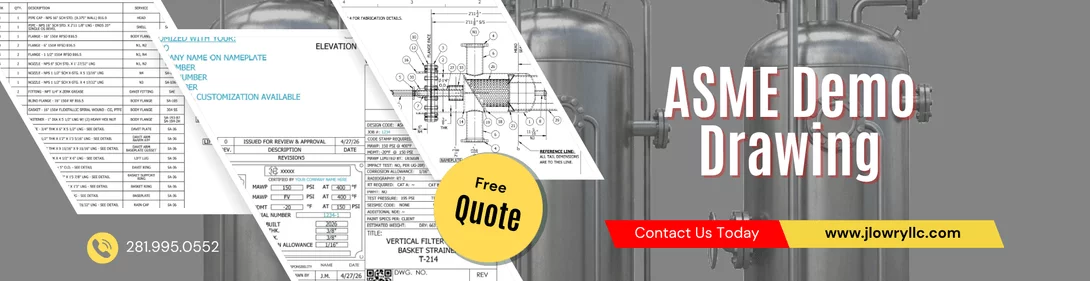 ASME-Demo-Drawings
